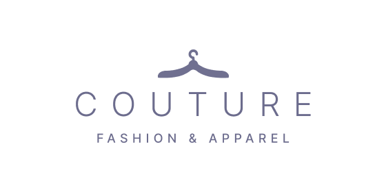 couture-dark.png