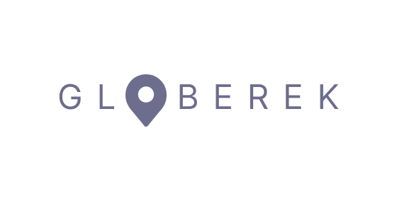 globerek-dark.png